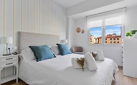 Apartamento Cienfuegos